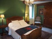 Location de particuliers � particuliers Maison GUILLON-KOPF Semur en Brionnais, � 2 pas du centre historique Chambres d'hotes Sa�ne et Loire photo 3