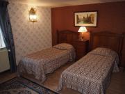 Location de particuliers � particuliers Maison GUILLON-KOPF Semur en Brionnais, � 2 pas du centre historique Chambres d'hotes Sa�ne et Loire photo 4