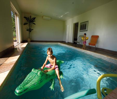 Location de particuliers � particuliers Sud Ard�che, Superbe villa 