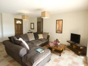 Location de particuliers � particuliers Sud Ard�che, Superbe villa 