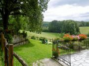 Location de particuliers � particuliers G�te Lafontbasse,hauthentique maison de ferme pr�s d'un lac G�te Cantal photo 3