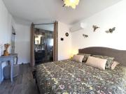 Location de particuliers � particuliers Maison d'h�tes de charme avec piscine dans le Cap Corse Chambres d'hotes Haute Corse photo 10