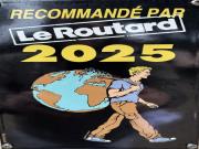 Location de particuliers � particuliers Maison d'h�tes de charme avec piscine dans le Cap Corse Chambres d'hotes Haute Corse photo 15