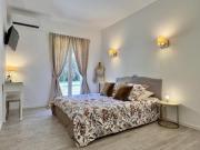 Location de particuliers � particuliers Maison d'h�tes de charme avec piscine dans le Cap Corse Chambres d'hotes Haute Corse photo 8