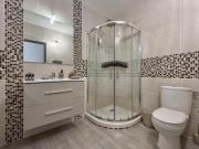 Location de particuliers � particuliers Maison d'h�tes de charme avec piscine dans le Cap Corse Chambres d'hotes Haute Corse photo 9