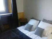 Location de particuliers � particuliers Appartement cosy et jardinet (internet) G�te C�tes d'Armor photo 5