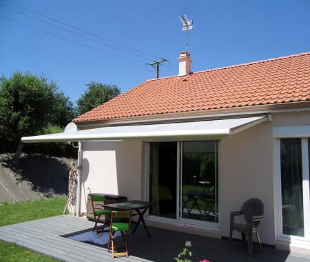 Location de particuliers � particuliers Chambre Chambres chez l'habitant Sarthe