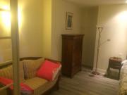 Location de particuliers � particuliers Chambre d'hotes face � l'�tang de Thau Chambres d'hotes H�rault photo 3