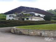 Location de particuliers � particuliers Gite chalet jura, A proximit� du lac de Vouglans Chalet Jura photo 6