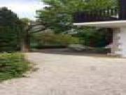 Location de particuliers � particuliers Gite chalet jura, A proximit� du lac de Vouglans Chalet Jura photo 8