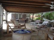 Location de particuliers � particuliers 5 chambres d'hotes au diamant martinique Chambres d'hotes Martinique photo 10