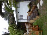 Location de particuliers � particuliers 5 chambres d'hotes au diamant martinique Chambres d'hotes Martinique photo 14