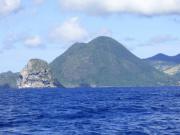Location de particuliers � particuliers 5 chambres d'hotes au diamant martinique Chambres d'hotes Martinique photo 4