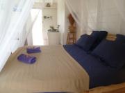 Location de particuliers � particuliers 5 chambres d'hotes au diamant martinique Chambres d'hotes Martinique photo 5