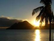 Location de particuliers � particuliers 5 chambres d'hotes au diamant martinique Chambres d'hotes Martinique photo 6