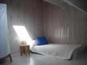 Location de particuliers � particuliers ALERIA-CORTE APPARTEMENT DUPLEX DE 2 A 6 PERSONNES Location saisonni�re Haute Corse photo 5