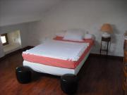 Location de particuliers � particuliers ALERIA-CORTE APPARTEMENT DUPLEX DE 2 A 6 PERSONNES Location saisonni�re Haute Corse photo 6