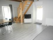 Location de particuliers � particuliers Location g�te vacances, meubl�, pr�s du Puy du Fou G�te Vend�e photo 7