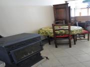 Location de particuliers � particuliers Le g�te des maziers, ferme typique bressane en colombage G�te Sa�ne et Loire photo 2