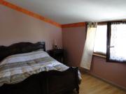 Location de particuliers � particuliers Le g�te des maziers, ferme typique bressane en colombage G�te Sa�ne et Loire photo 6