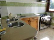 Location de particuliers � particuliers Le g�te des maziers, ferme typique bressane en colombage G�te Sa�ne et Loire photo 7