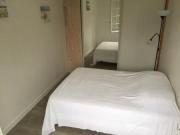 Location de particuliers � particuliers T2 RDC 5mn de la mer, sur Juno Beach et proche d'Omaha Beach (40 kms) G�te Calvados photo 7
