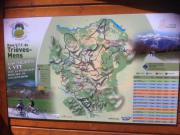 Location de particuliers � particuliers Aux Pr�s des Levas, Biohabitat Location saisonni�re Is�re photo 2