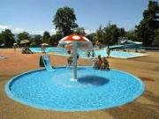 Location de particuliers � particuliers Aux Pr�s des Levas, Biohabitat Location saisonni�re Is�re photo 4
