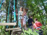 Location de particuliers � particuliers Aux Pr�s des Levas, Biohabitat Location saisonni�re Is�re photo 7