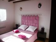 Location de particuliers � particuliers G�te de la Fenouillette proche Carcassonne avec piscine  Location saisonni�re Aude photo 12