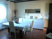 Location de particuliers � particuliers G�te de la Fenouillette proche Carcassonne avec piscine  Location saisonni�re Aude photo 14