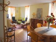 Location de particuliers � particuliers G�tes Alen�on centre ville G�te Orne photo 3