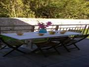 Location de particuliers � particuliers Gite neuf, 5 min � pied de la plage  G�te Pas de Calais photo 7