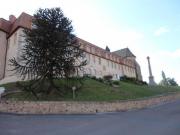 Location de particuliers � particuliers Appartement au calme de la cote roannaise Location saisonni�re Loire photo 10