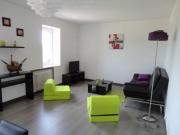 Location de particuliers � particuliers Appartement au calme de la cote roannaise Location saisonni�re Loire photo 3
