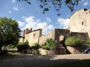 Location de particuliers � particuliers Appartement au calme de la cote roannaise Location saisonni�re Loire photo 7