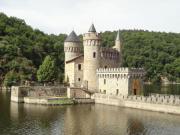 Location de particuliers � particuliers Appartement au calme de la cote roannaise Location saisonni�re Loire photo 8