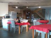 Location de particuliers � particuliers DOMAINE DU GRAND CONDEST, entre le Golfe du Morbihan et la Presqu'ile de Gu�rande Chambres d'hotes Morbihan photo 11