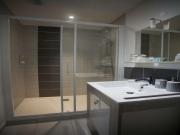 Location de particuliers � particuliers DOMAINE DU GRAND CONDEST, entre le Golfe du Morbihan et la Presqu'ile de Gu�rande Chambres d'hotes Morbihan photo 6