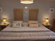 Location de particuliers � particuliers DOMAINE DU GRAND CONDEST, entre le Golfe du Morbihan et la Presqu'ile de Gu�rande Chambres d'hotes Morbihan photo 7