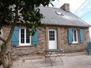 Location de particuliers � particuliers La Magatiane, mi chemin entre Tr�guier et Paimpol Location saisonni�re C�tes d'Armor photo 5