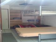 Location de particuliers � particuliers nuit Location saisonni�re Yvelines photo 3