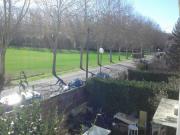 Location de particuliers � particuliers nuit Location saisonni�re Yvelines photo 7