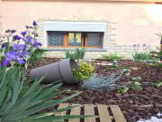 Location de particuliers � particuliers G�te 