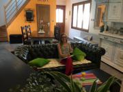 Location de particuliers � particuliers G�te 