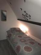 Location de particuliers � particuliers G�te 