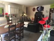 Location de particuliers � particuliers G�te 