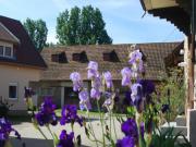 Location de particuliers � particuliers GITE 