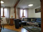 Location de particuliers � particuliers GITE 