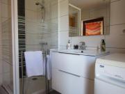 Location de particuliers � particuliers GITE 